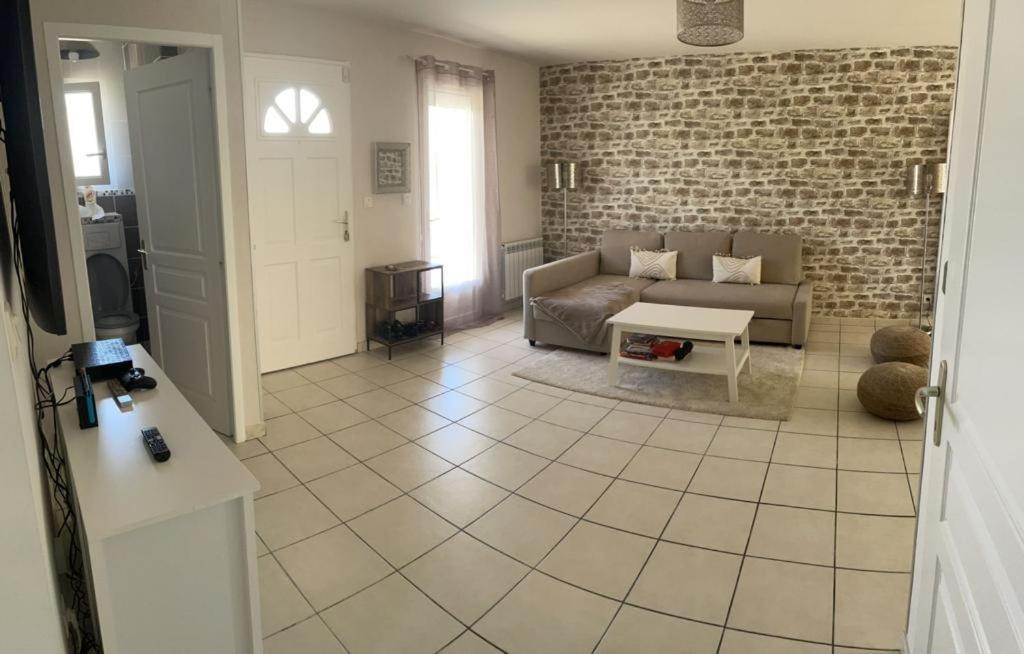 La Villa De L'Olivier Piscine Privee Et Parking Carcassonne Zewnętrze zdjęcie