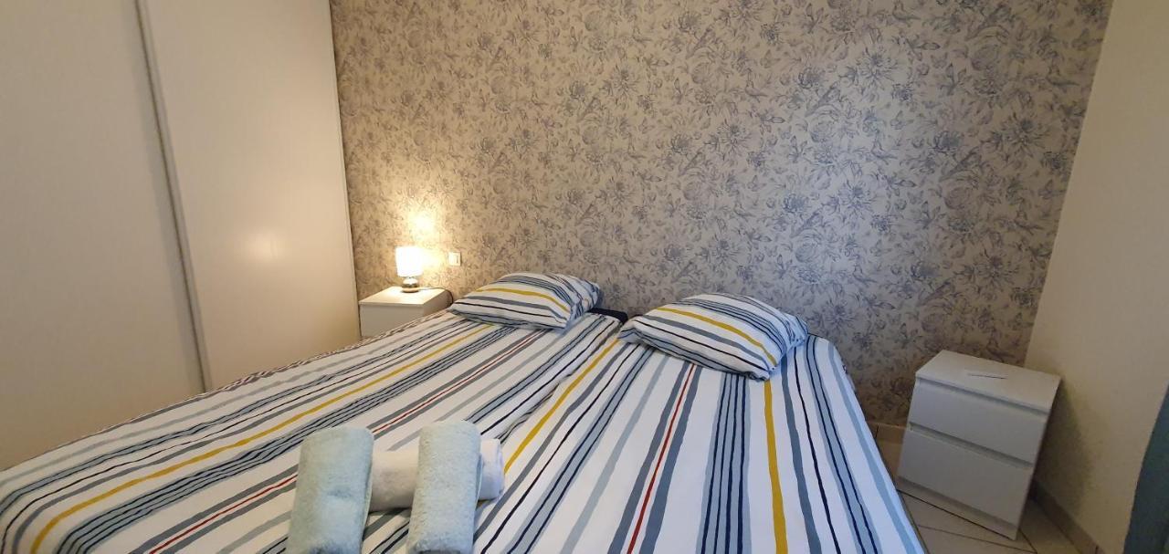 La Villa De L'Olivier Piscine Privee Et Parking Carcassonne Zewnętrze zdjęcie