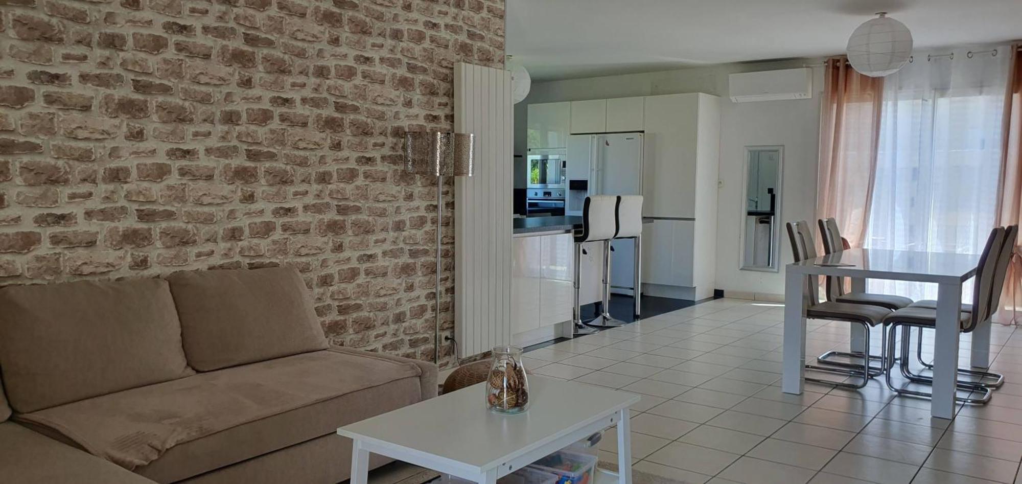La Villa De L'Olivier Piscine Privee Et Parking Carcassonne Zewnętrze zdjęcie