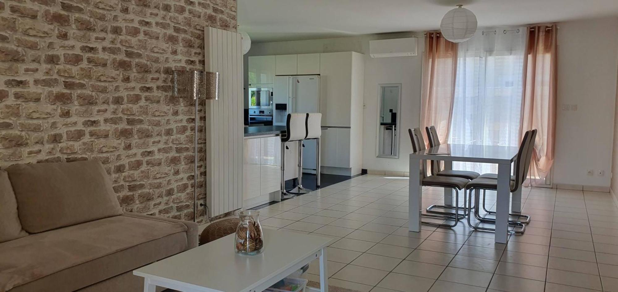 La Villa De L'Olivier Piscine Privee Et Parking Carcassonne Zewnętrze zdjęcie