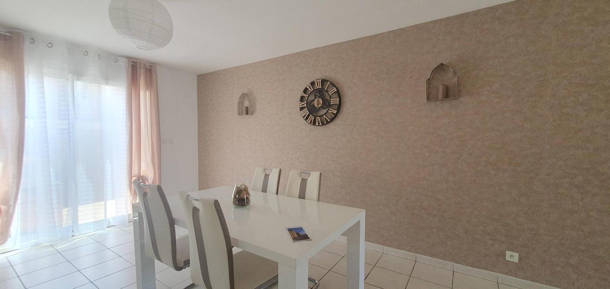 La Villa De L'Olivier Piscine Privee Et Parking Carcassonne Zewnętrze zdjęcie