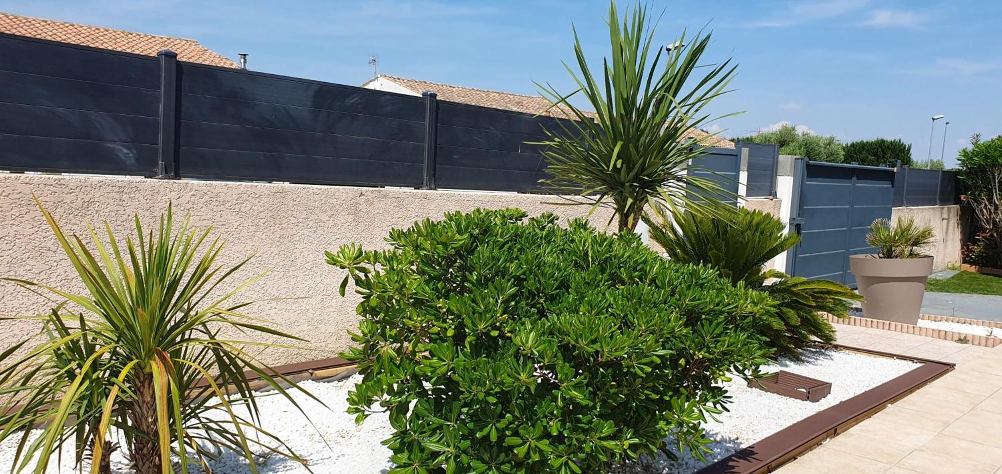 La Villa De L'Olivier Piscine Privee Et Parking Carcassonne Zewnętrze zdjęcie