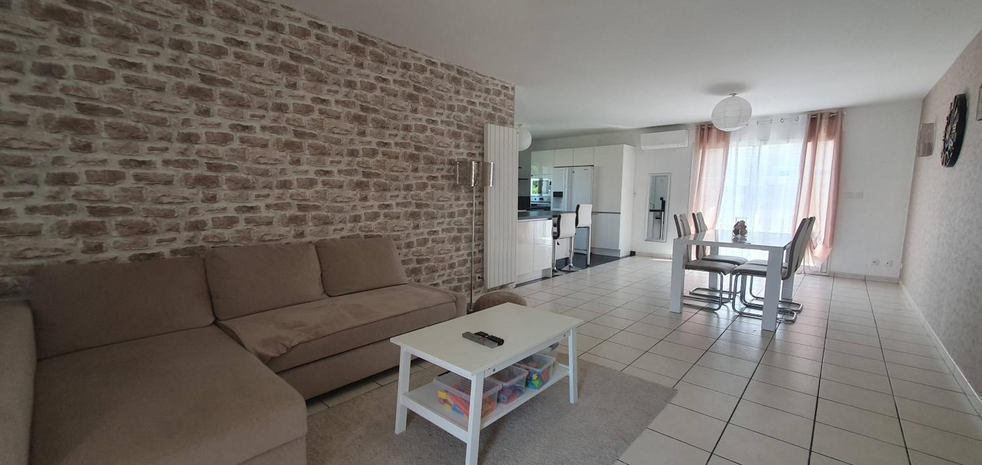 La Villa De L'Olivier Piscine Privee Et Parking Carcassonne Zewnętrze zdjęcie